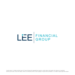 Logo Design by Potatow for this project | Design: #31180564