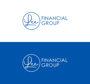 Logo Design by Soonia for this project | Design: #31143526