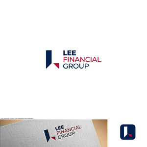 Logo Design by 3015 designs for this project | Design #31156791