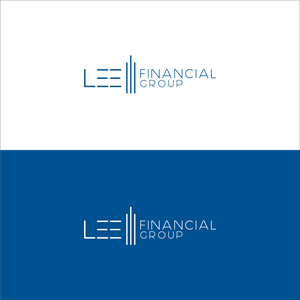Logo-Design von gauravgraphy für dieses Projekt | Design: #31148823