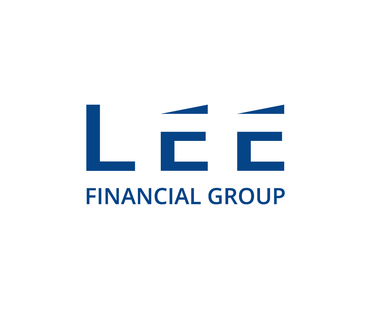 Logo Design by _Asadancs for this project | Design #31142855