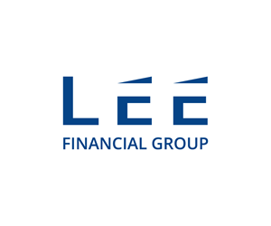 Logo Design by _Asadancs for this project | Design: #31142855