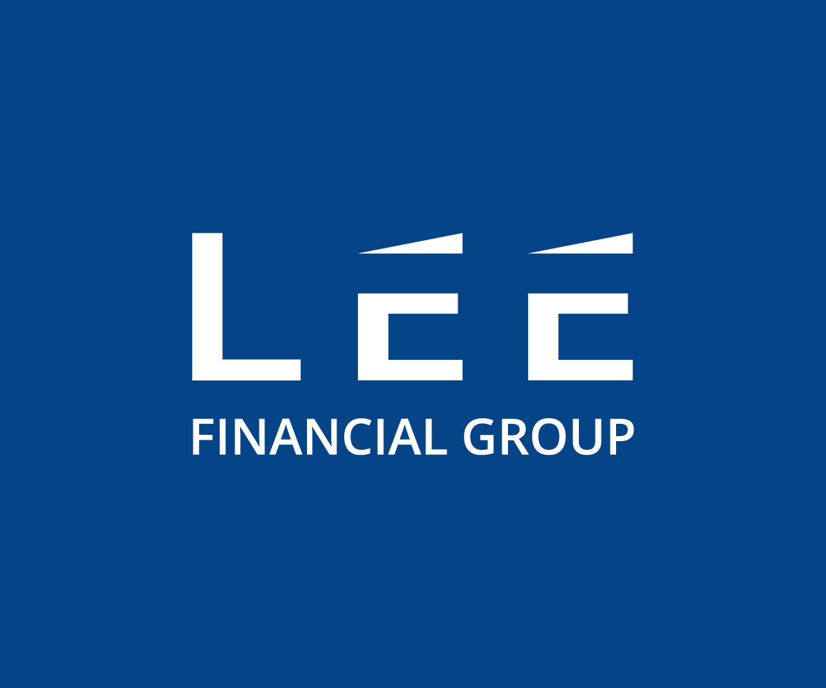 Logo Design by _Asadancs for this project | Design #31142857