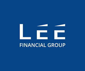 Logo Design by _Asadancs for this project | Design: #31142857