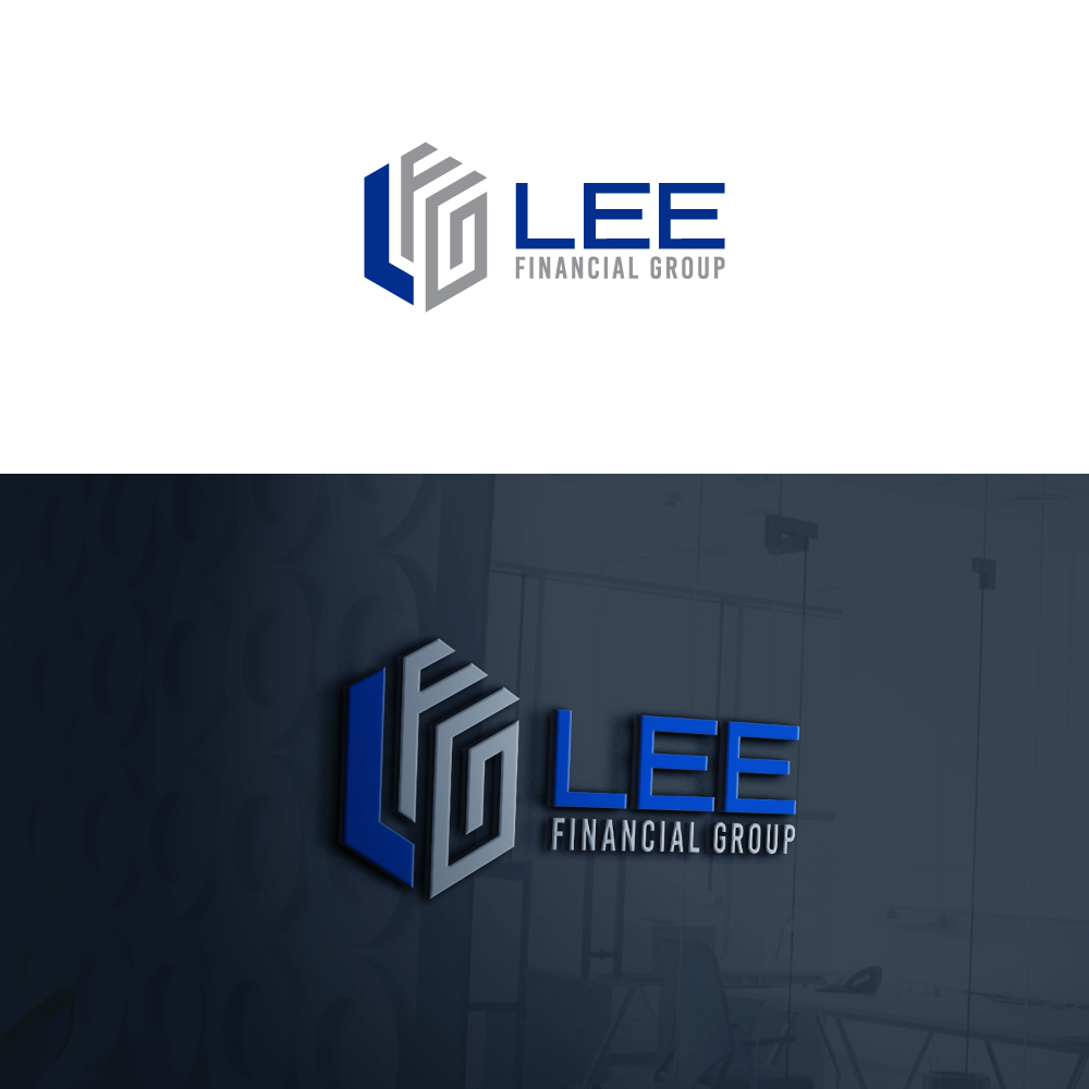 Logo Design by Trident for this project | Design #31151359