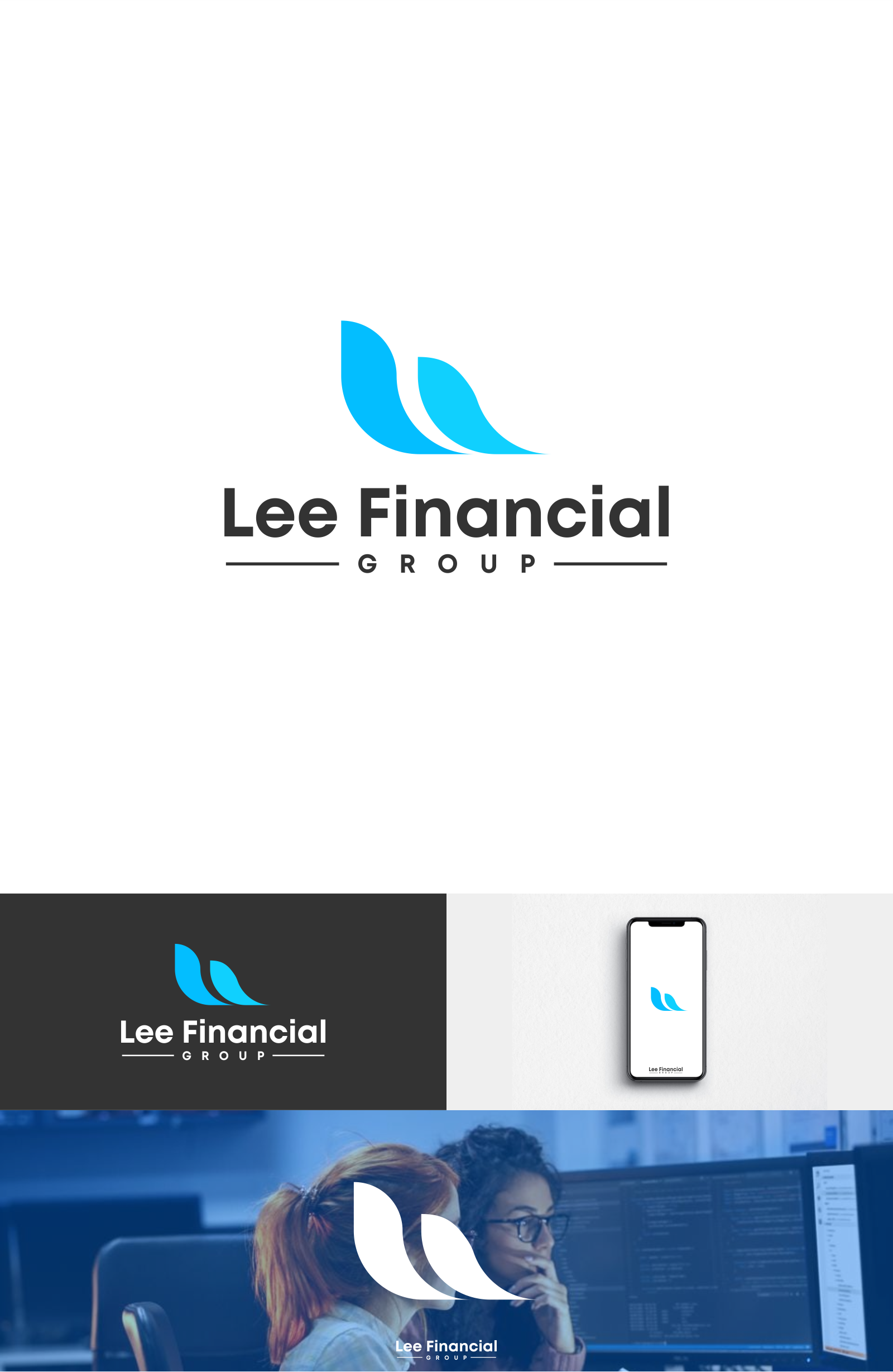 Logo Design by M.Syaiful Huda for this project | Design #31142824