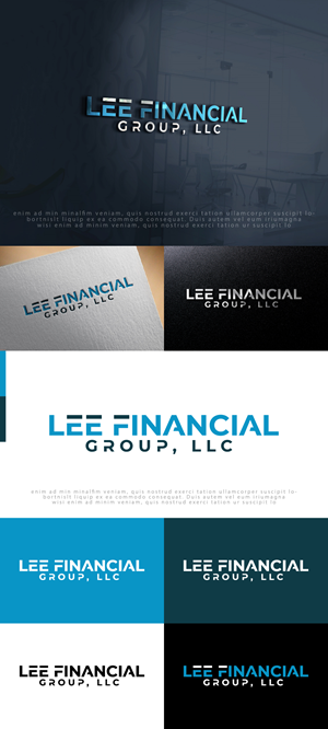 Logo Design by Ayub Zafar for this project | Design: #31155996
