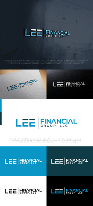 Logo Design by Ayub Zafar for this project | Design: #31155997