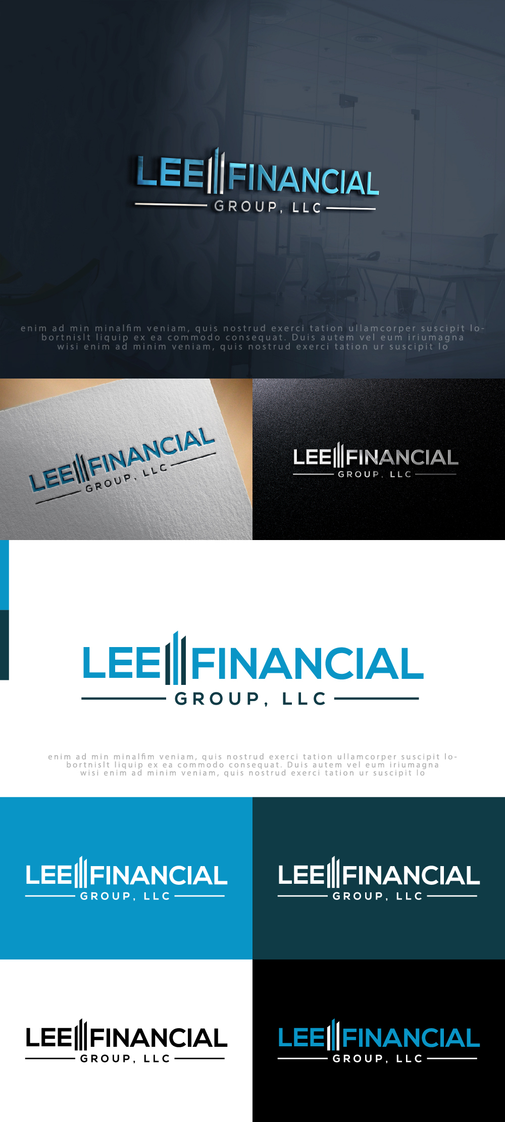 Logo-Design von AlphabetZero.co.uk für dieses Projekt | Design #31155998