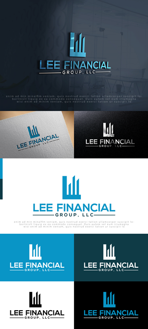Logo Design by Ayub Zafar for this project | Design: #31156000