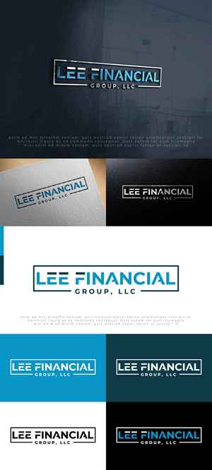 Logo Design by Ayub Zafar for this project | Design: #31156002