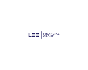 Logo Design by Janna Design for this project | Design: #31148707