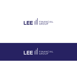 Logo Design by Janna Design for this project | Design: #31148710