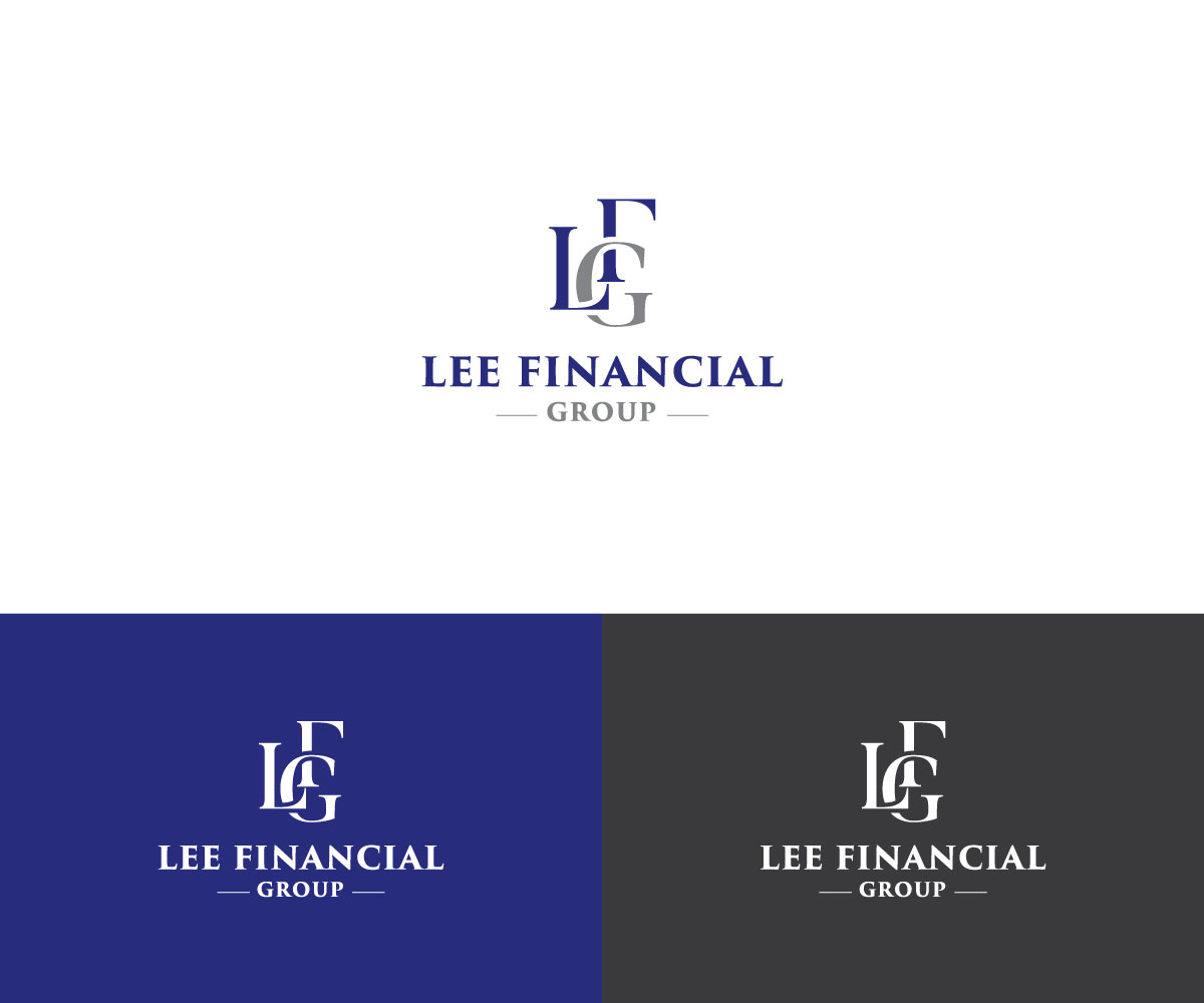 Logo Design by flora.c design for this project | Design #31144621