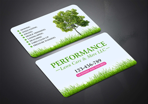 Business Card Design by Sun Moon Graphic Designer for this project | Design: #31145305
