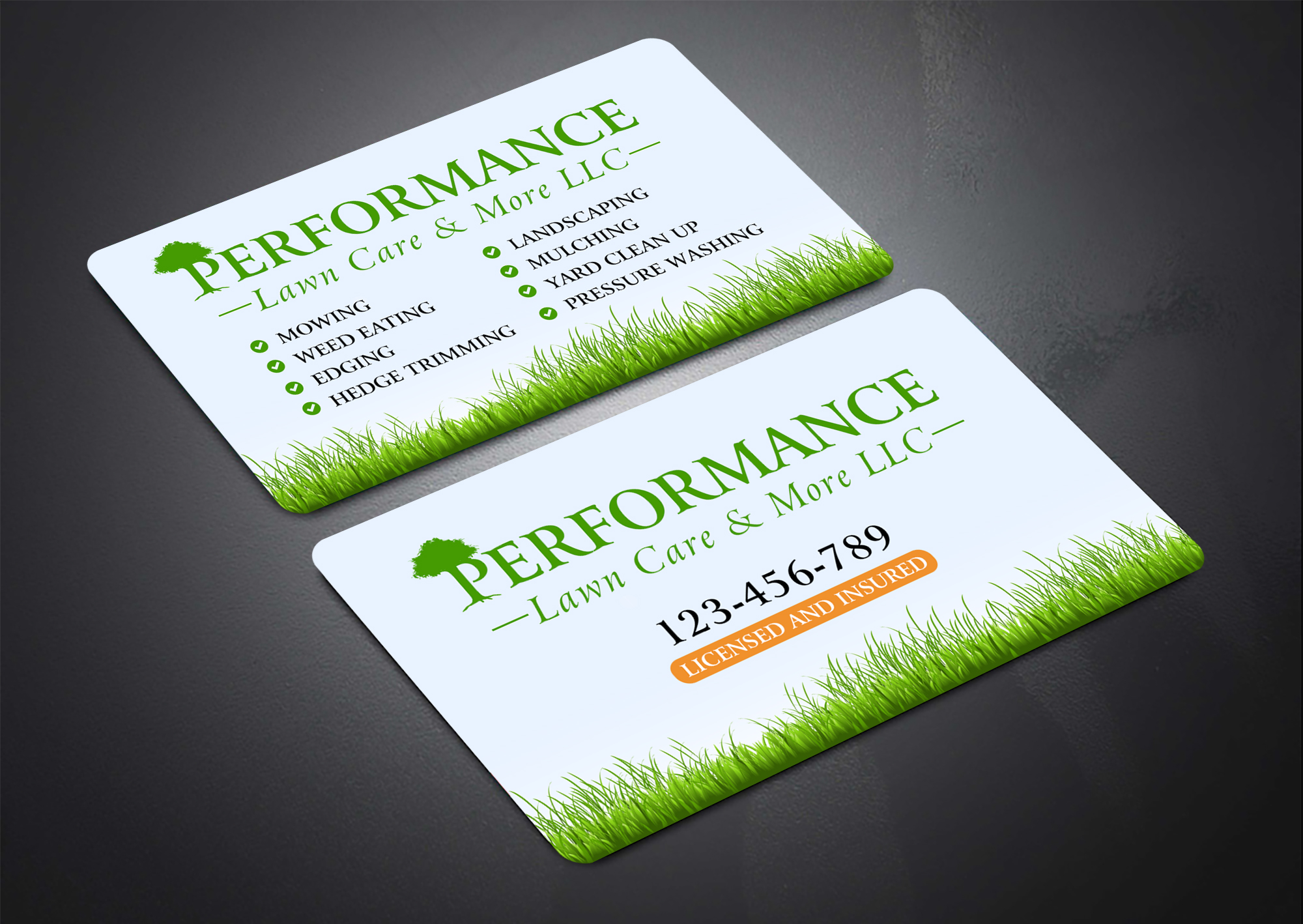 Business Card Design by Sun Moon Graphic Designer for this project | Design #31145306