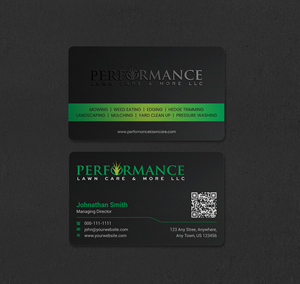 Design de Carte de Visite par INDIAN_Ashok pour ce projet | Design : #31144938