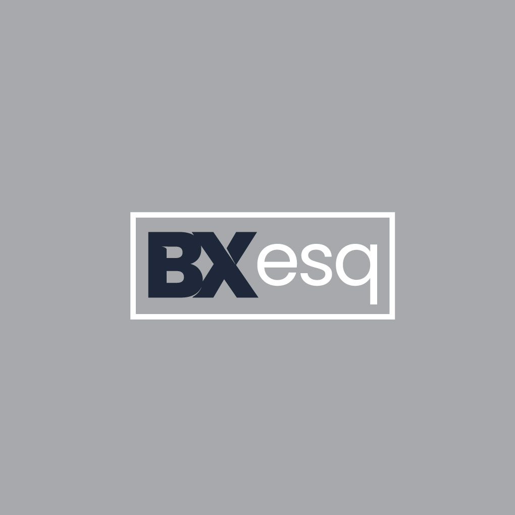 Logo Design by Roland C for this project | Design #31151211