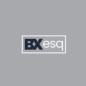 Logo Design by Roland C