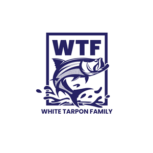 Logo Design by Roland C