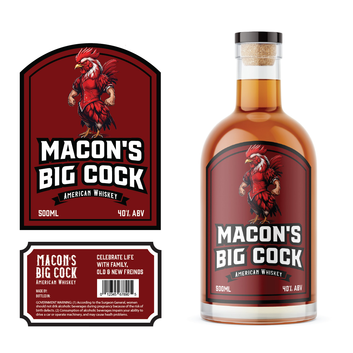 Grafik-Design von Sergio Coelho für dieses Projekt | Design #31145646