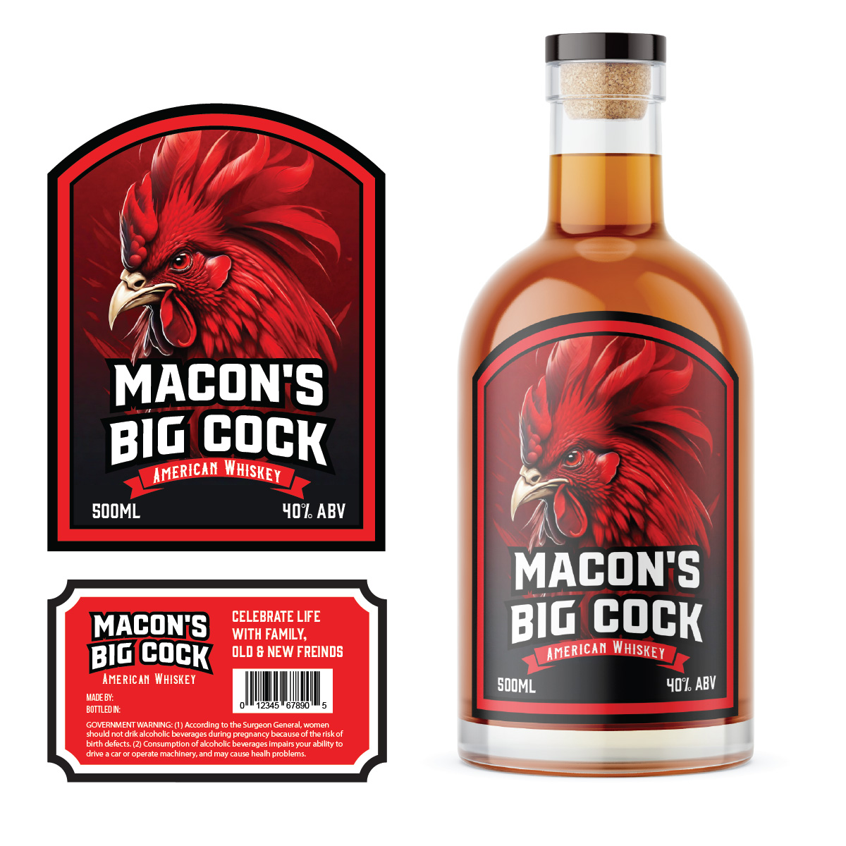 Grafik-Design von Sergio Coelho für dieses Projekt | Design #31145673