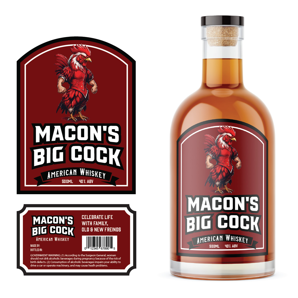 Grafik-Design von Sergio Coelho für dieses Projekt | Design #31145733