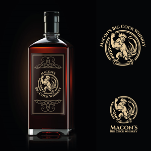 Graphic Design by Tyler Durden for this project | Design: #31147072