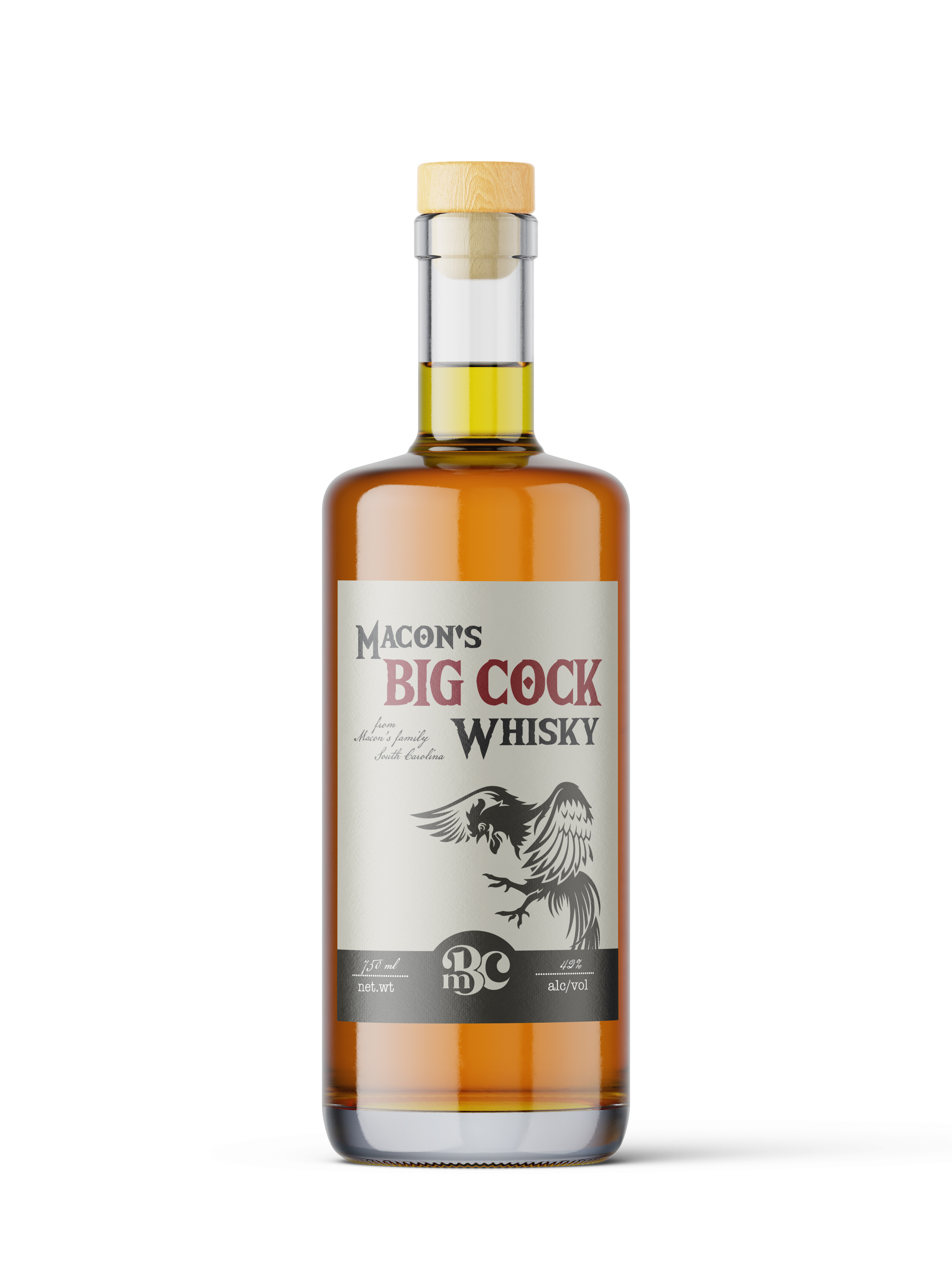 Graphic Design by Krasimira Georgieva for this project | Design #31170962