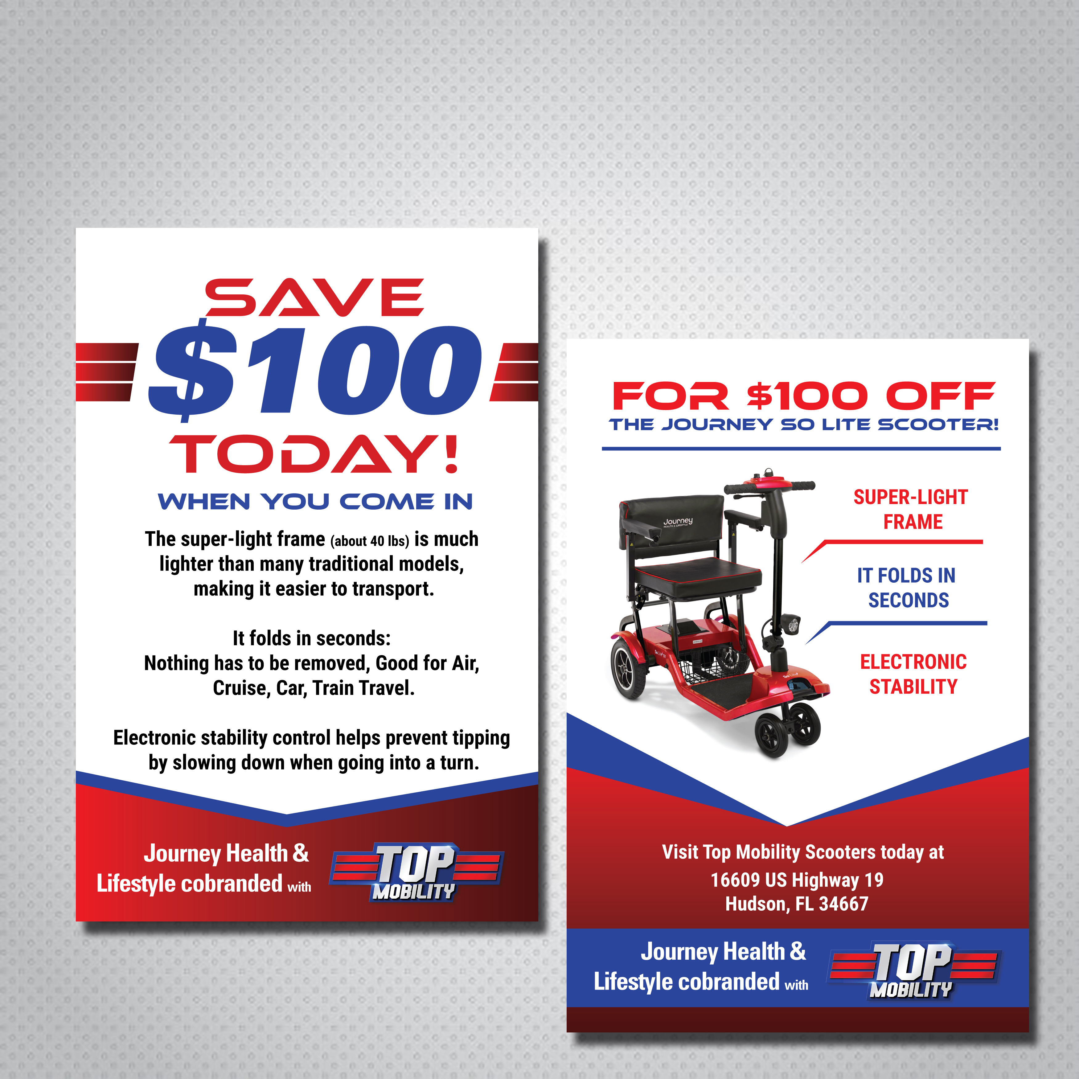 Postcard Design by uk for this project | Design #31147047