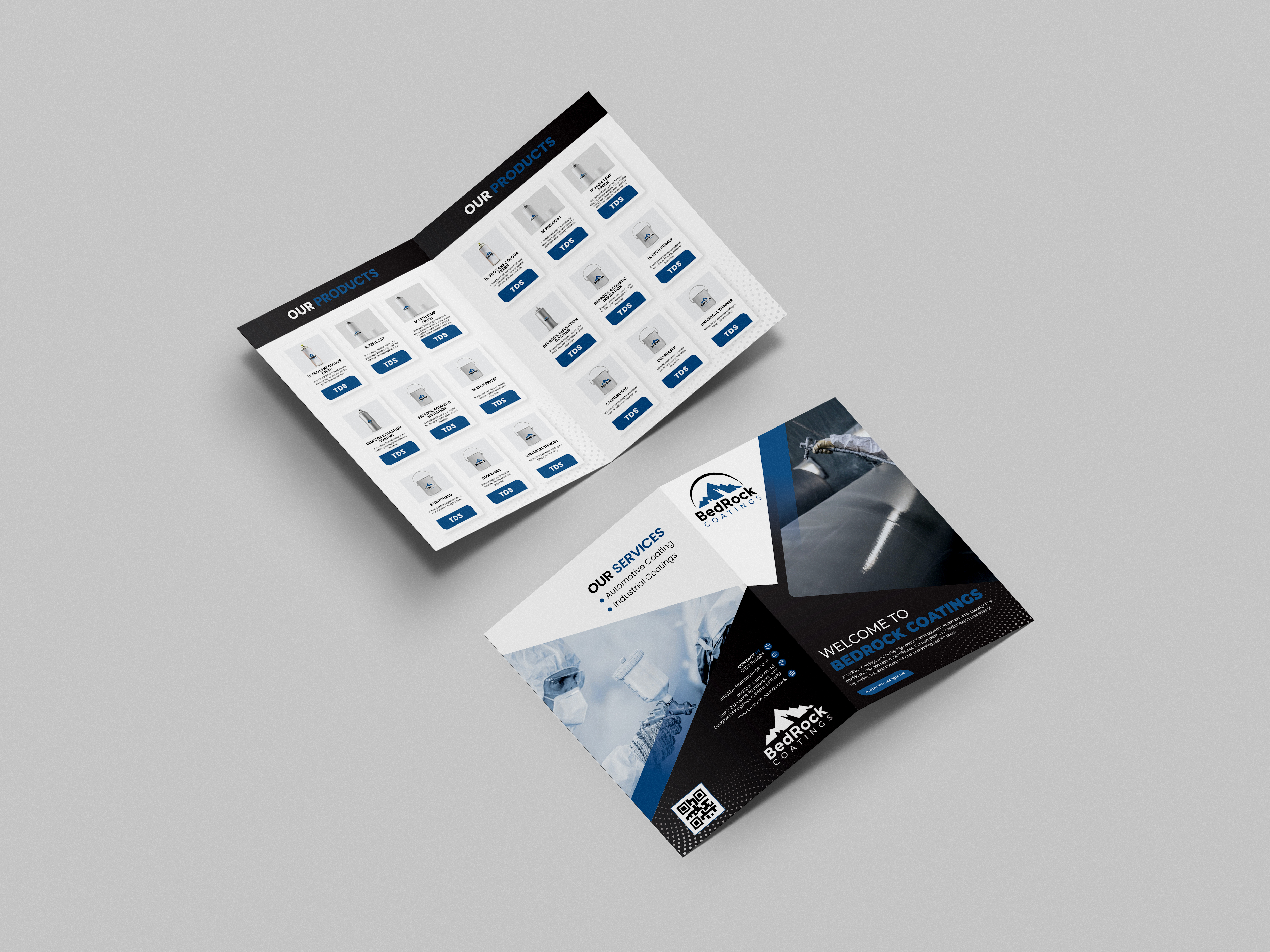 Design de Flyer par Mamata Sasmal pour ce projet | Design #31170070