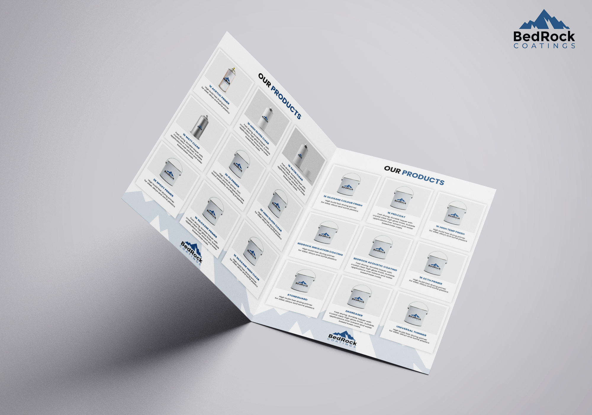 Flyer Design by Cancan for this project | Design #31168452