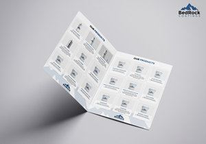Design de Flyer par Cancan pour ce projet | Design : #31168452