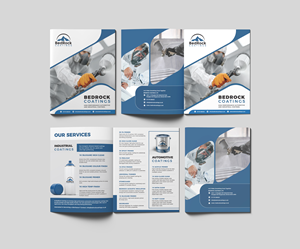 Flyer Design by georgy55ke for this project | Design: #31185971