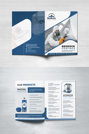 Flyer Design by georgy55ke for this project | Design: #31186340