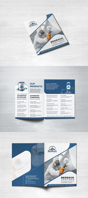 Design de Flyer par georgy55ke pour ce projet | Design : #31294605