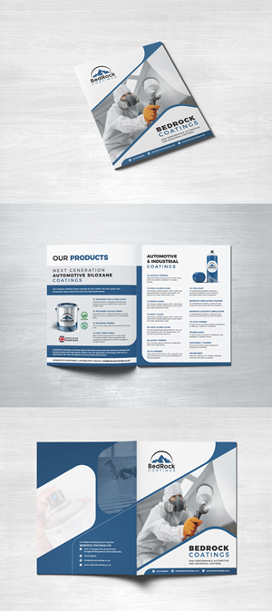 Design de Flyer par georgy55ke pour ce projet | Design : #31307738