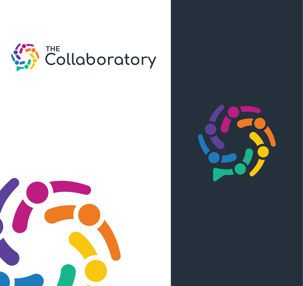 Design de Logo par Onse Officials pour First5 | Design #31143383