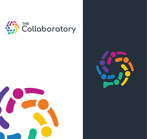 Logo Design by Onse Officials