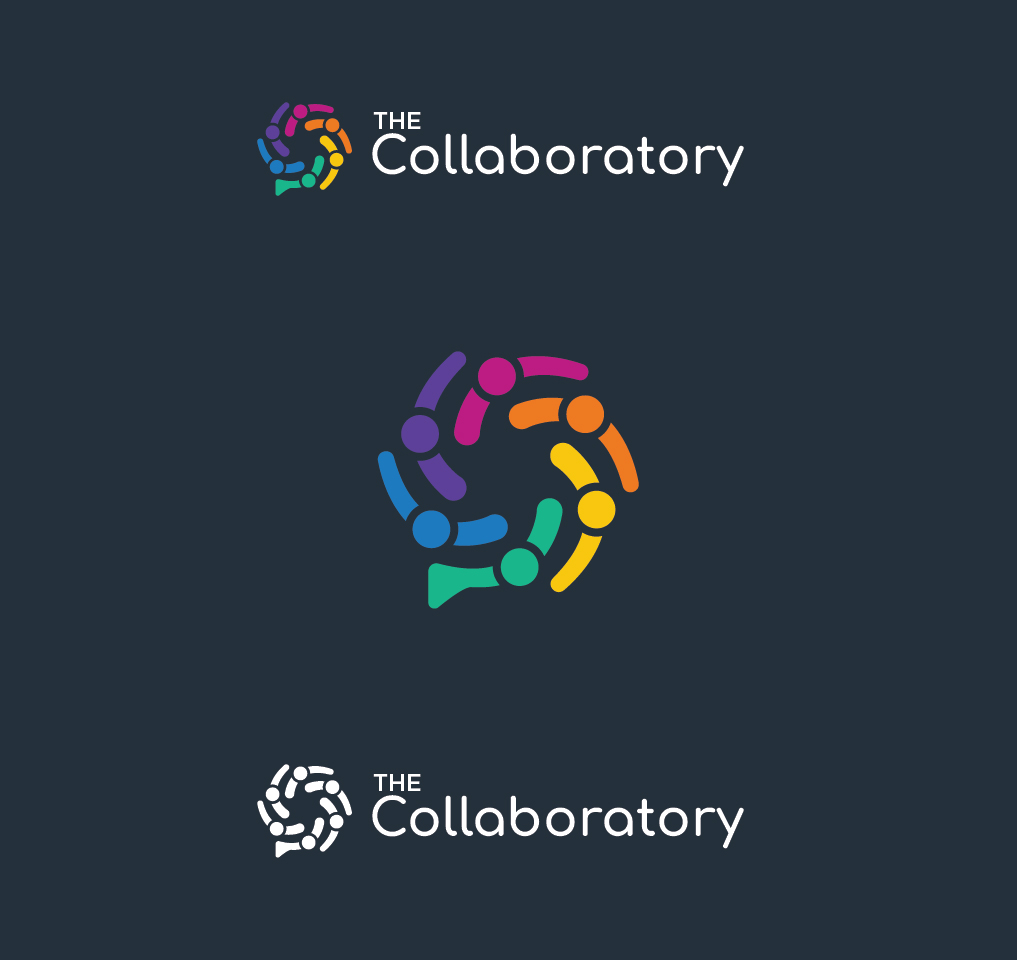 Design de Logo par Onse Officials pour First5 | Design #31143389