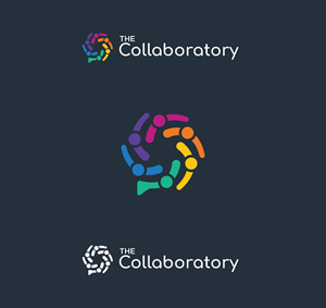 Design de Logo par Onse Officials pour First5 | Design : #31143389