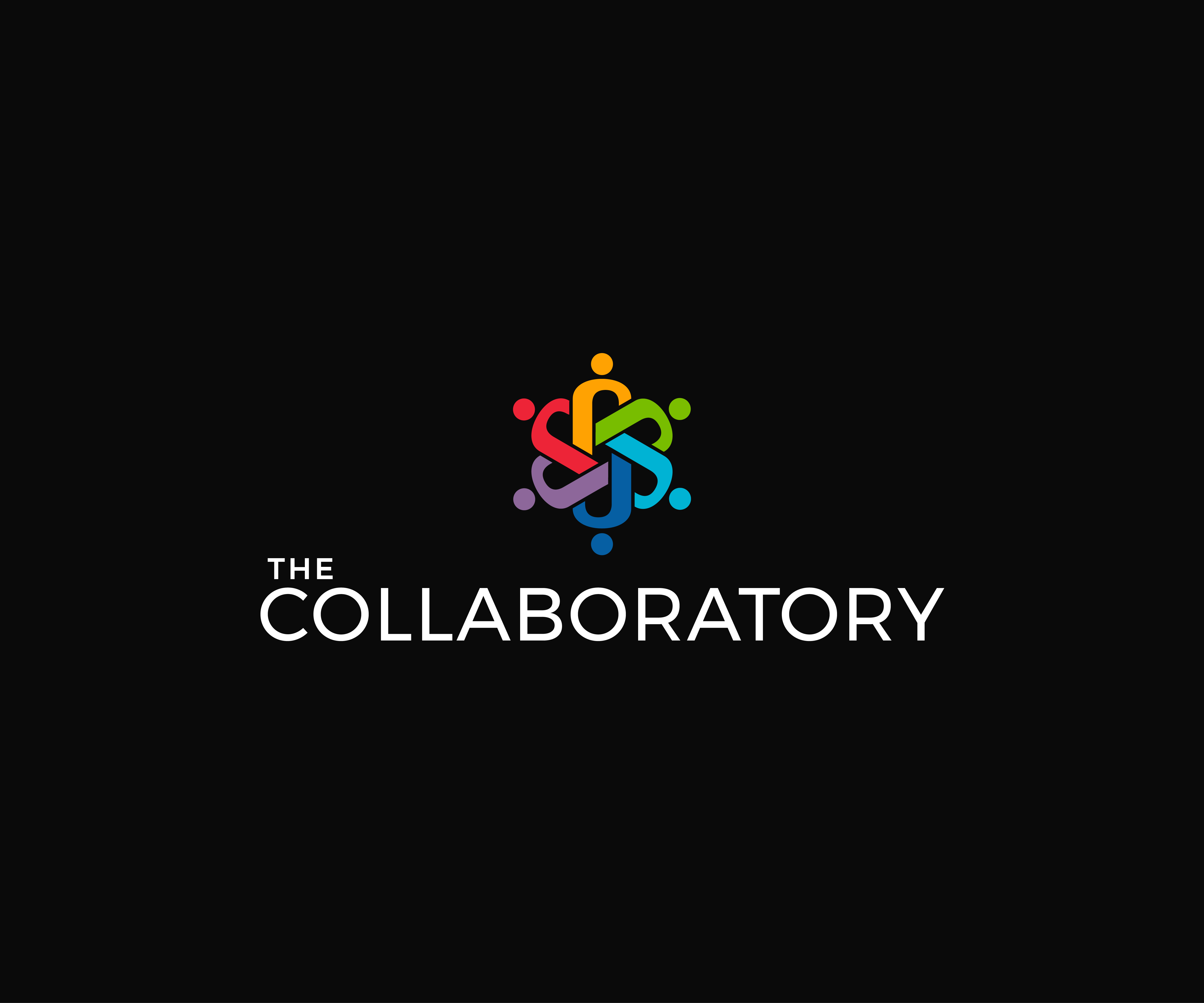 Design de Logo par James J. pour First5 | Design #31144618