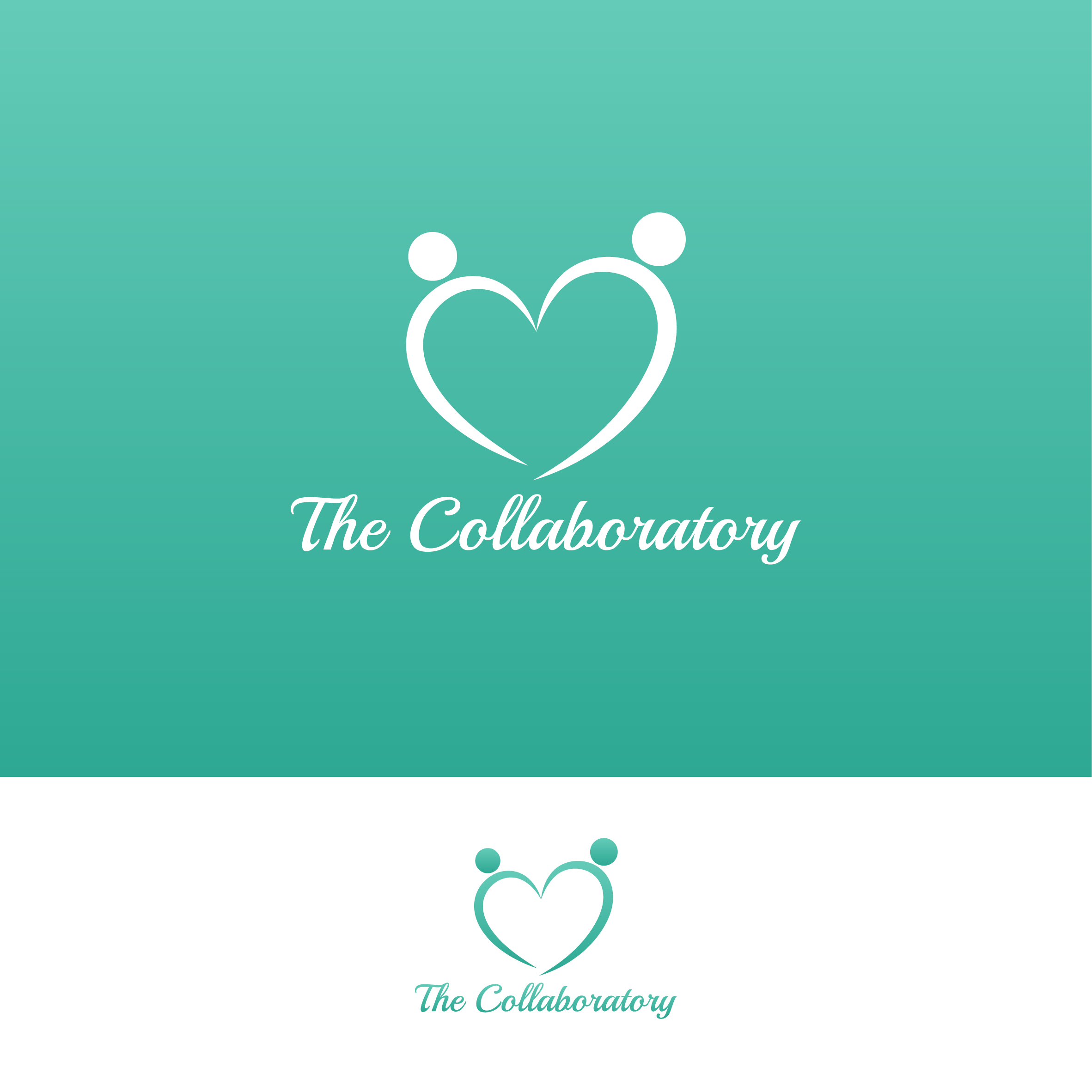 Design de Logo par Aljune Castro Designs pour First5 | Design #31143990