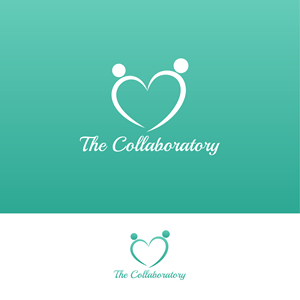 Logo Design by Aljune Castro Designs for First5 | Design #31143990