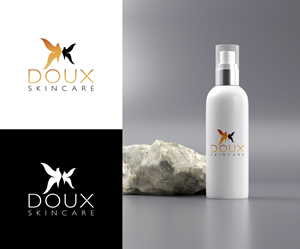 Logo Design by Ellene for this project | Design: #31143883