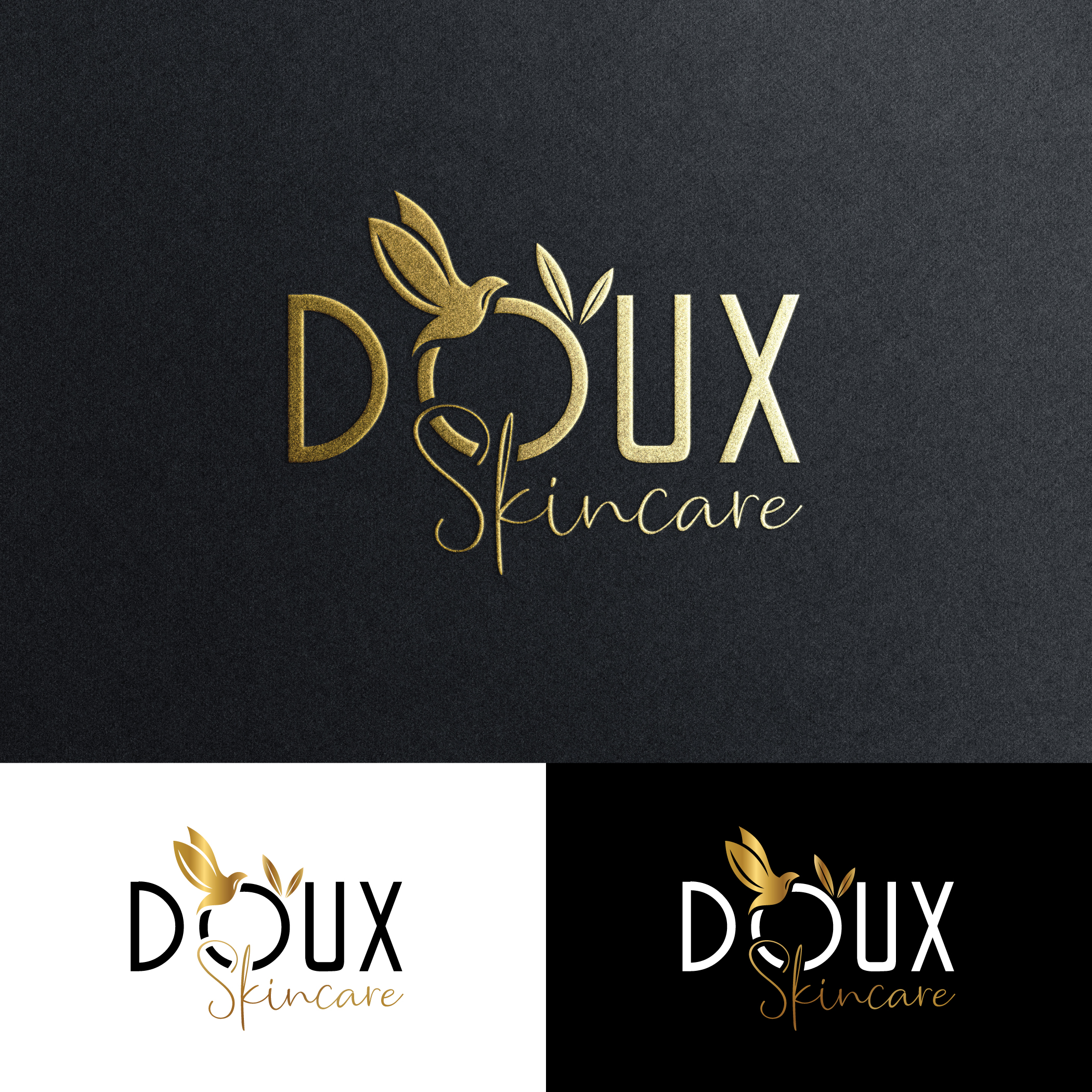 Design de Logo par StromDesignHub pour ce projet | Design #31146462