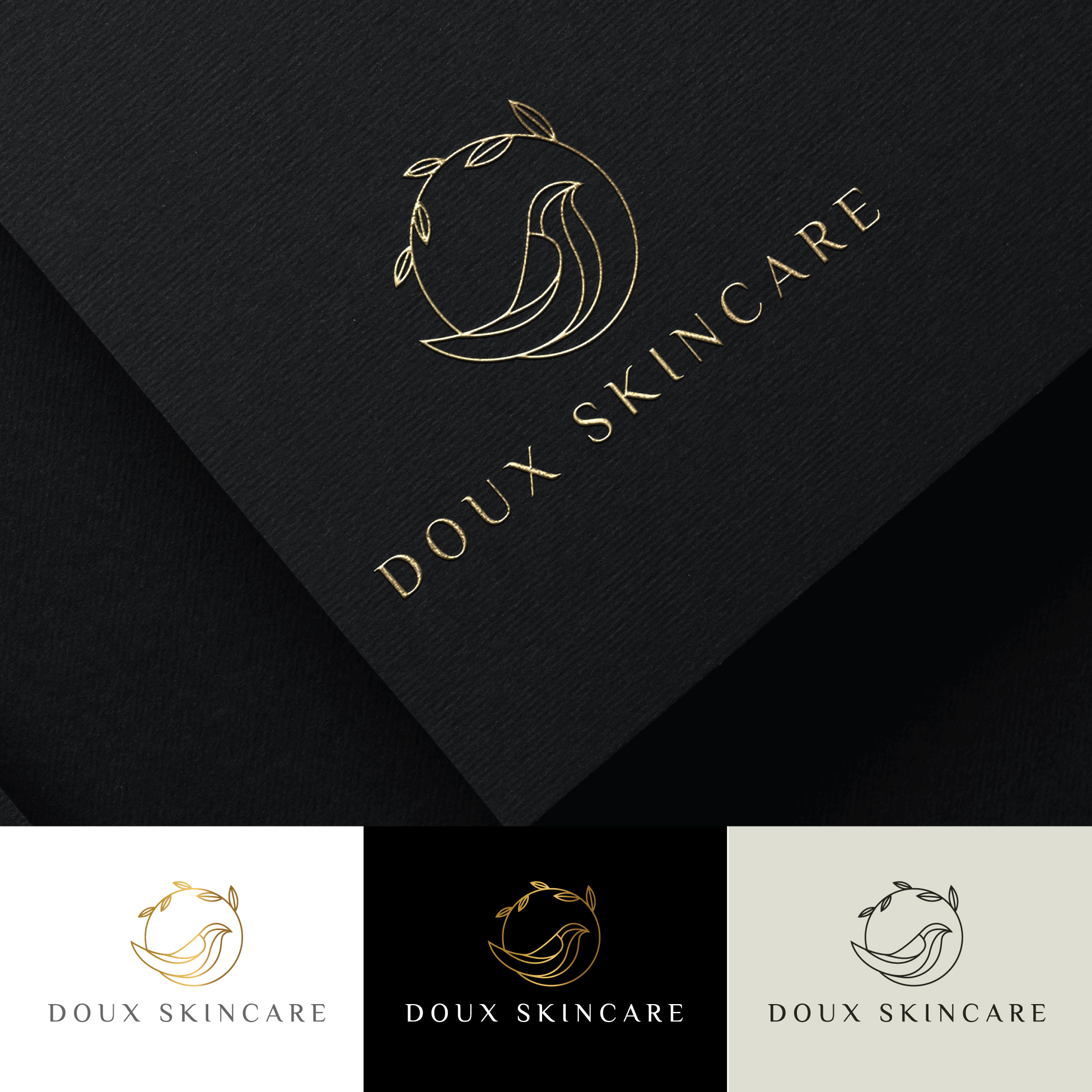 Logo Design by StromDesignHub for this project | Design #31146463