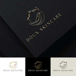 Logo Design by StromDesignHub for this project | Design: #31146463