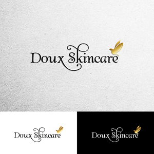 Logo Design by StromDesignHub for this project | Design: #31146464