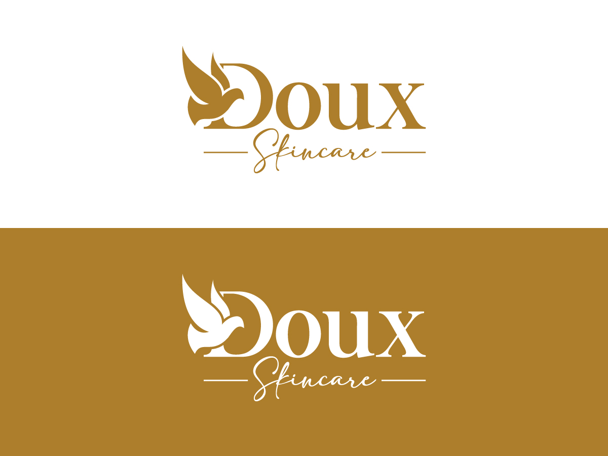 Logo Design by Gexeco for this project | Design #31142114